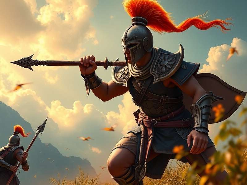 Deluxe Rummy Pro Game Interface