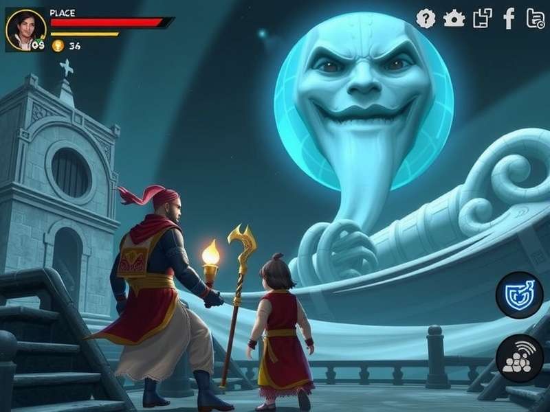 Deluxe Rummy Pro Community Event